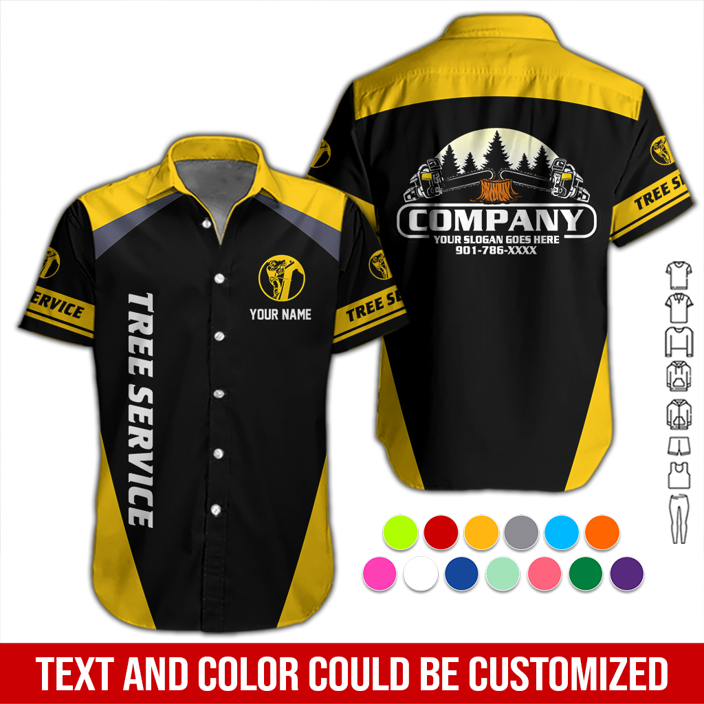 6402416-personalized-name-arborist-tree-services-3d-all-over-printed-clothes-da339-29.jpg