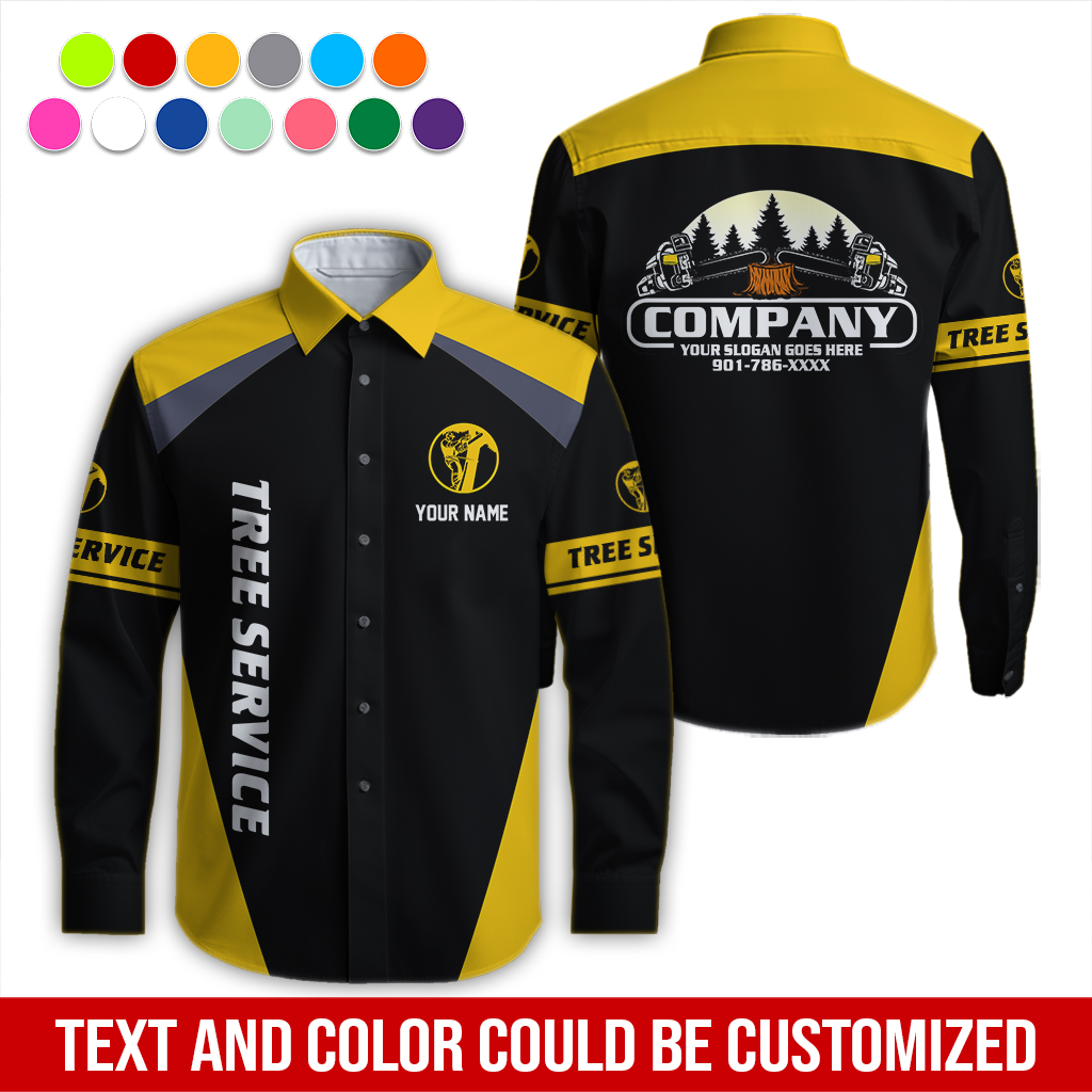 6402416-personalized-name-arborist-tree-services-3d-all-over-printed-clothes-da339-33.jpg