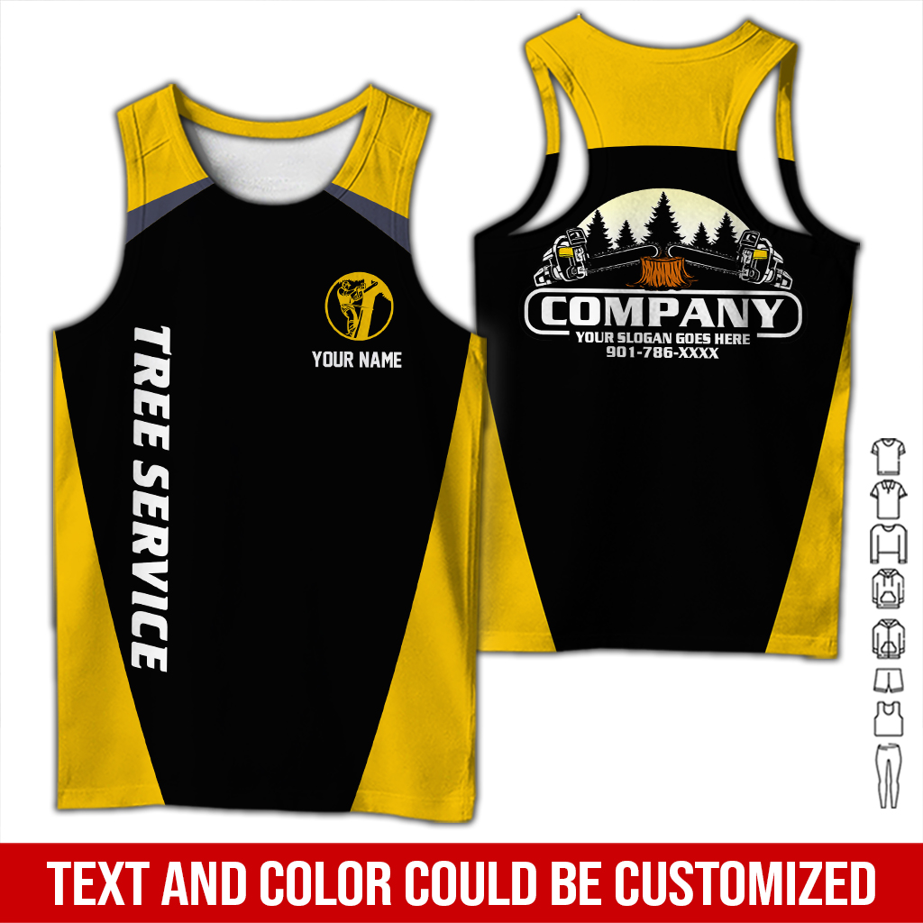 6402416-personalized-name-arborist-tree-services-3d-all-over-printed-clothes-da339-34.jpg