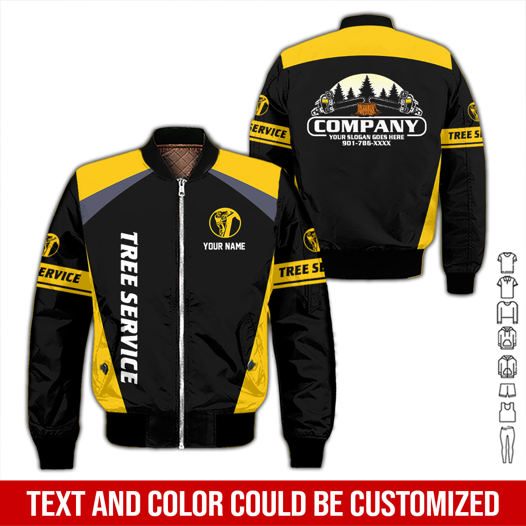 6402416-personalized-name-arborist-tree-services-3d-all-over-printed-clothes-da339-35.jpg