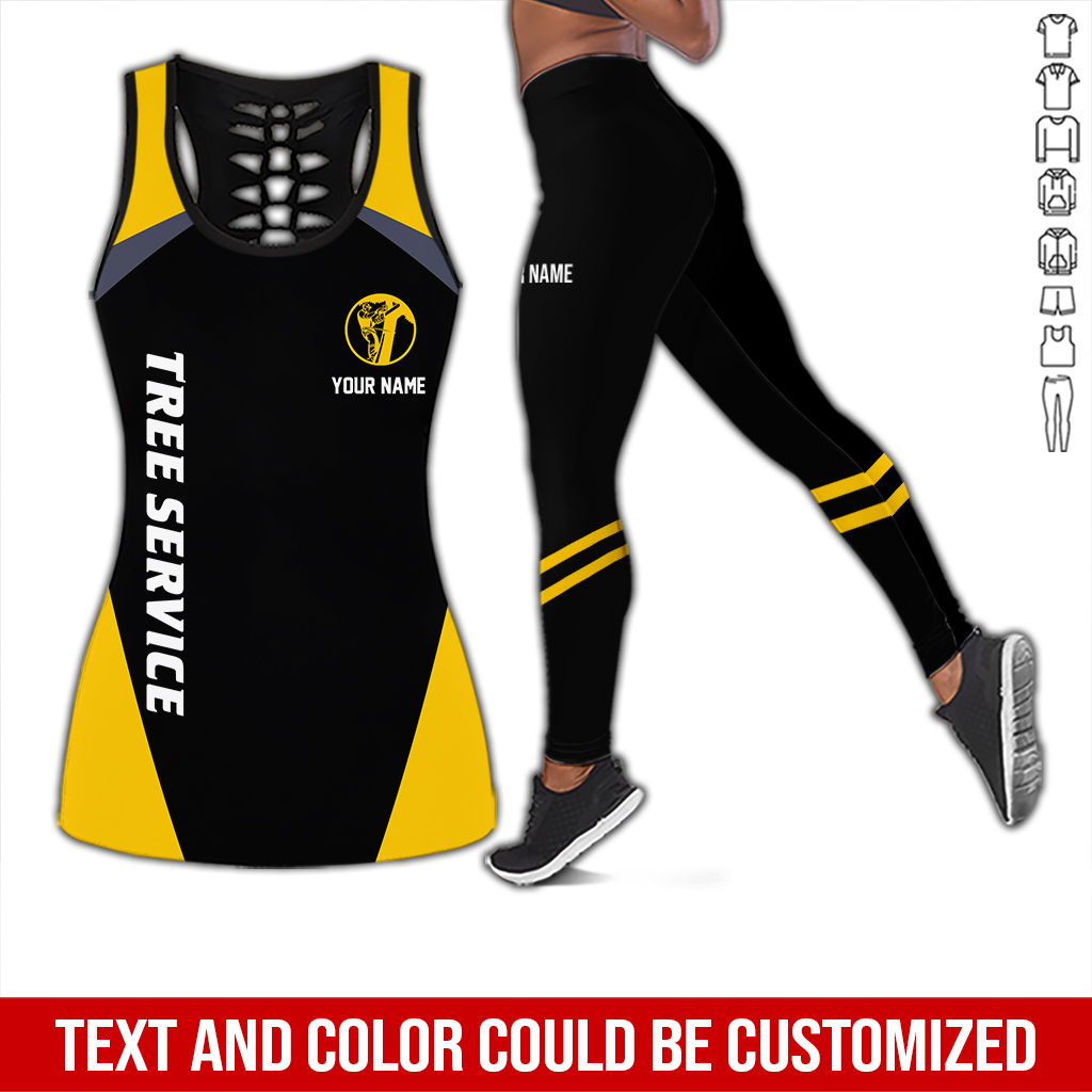 6402416-personalized-name-arborist-tree-services-3d-all-over-printed-clothes-da339-36.jpg