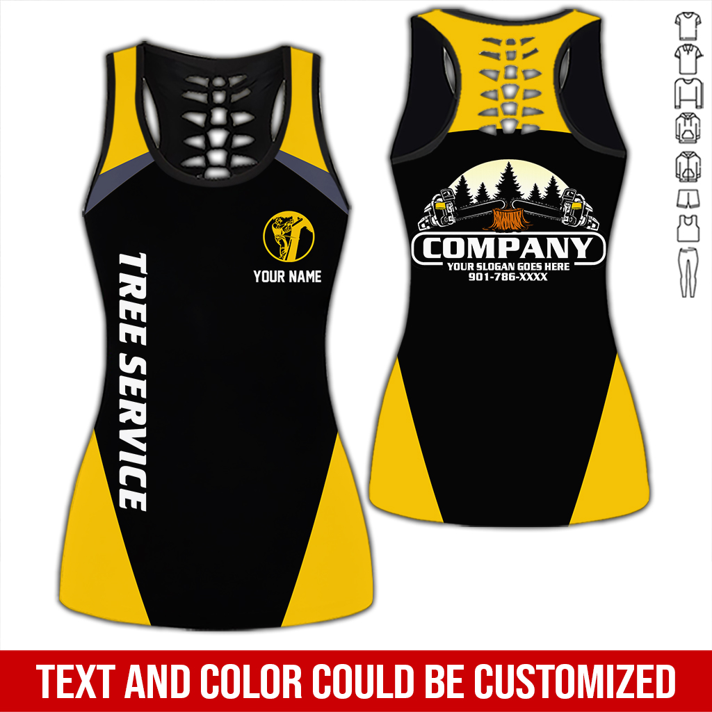 6402416-personalized-name-arborist-tree-services-3d-all-over-printed-clothes-da339-37.jpg