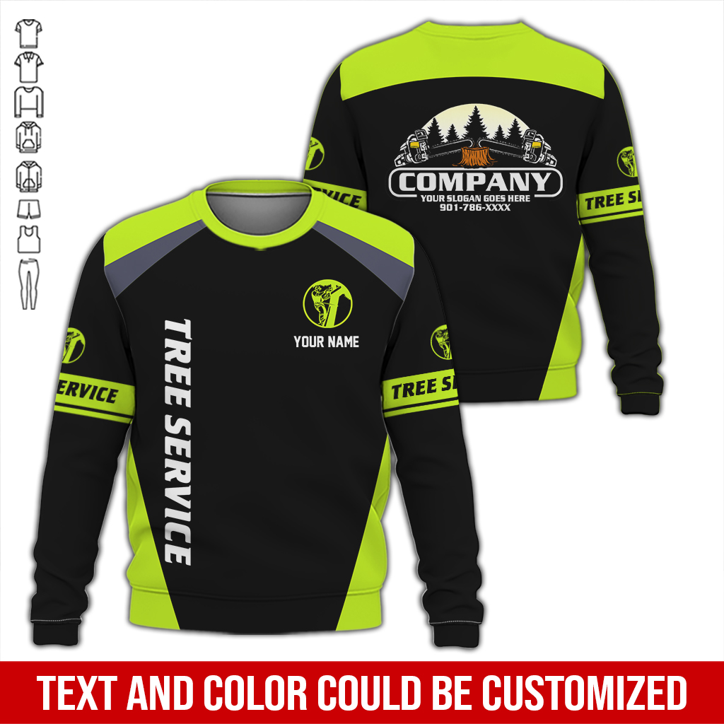 6402416-personalized-name-arborist-tree-services-3d-all-over-printed-clothes-da339-4.jpg