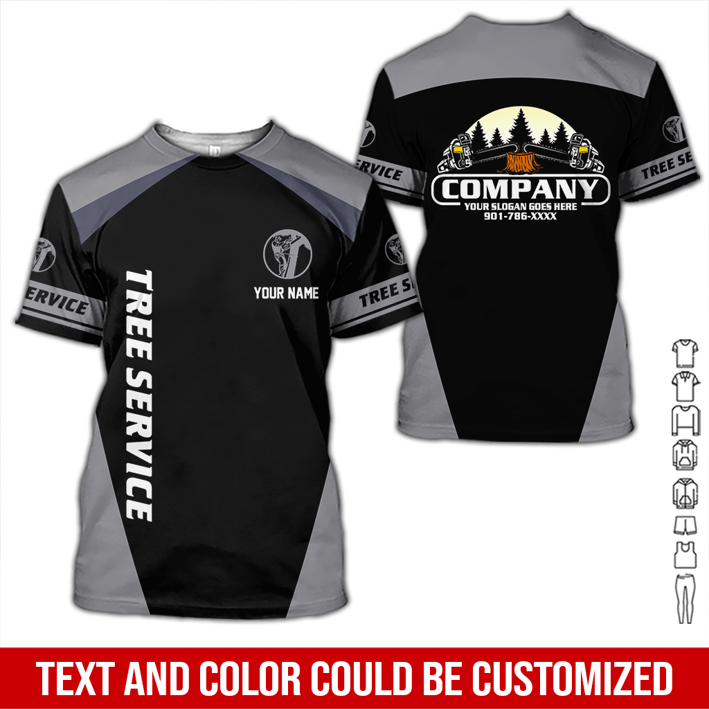 6402416-personalized-name-arborist-tree-services-3d-all-over-printed-clothes-da339-40.jpg