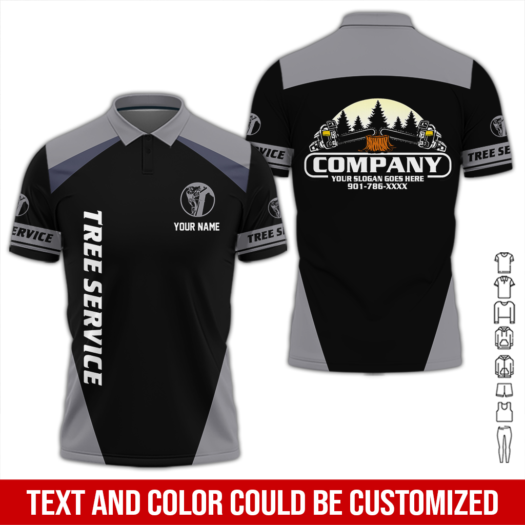 6402416-personalized-name-arborist-tree-services-3d-all-over-printed-clothes-da339-41.jpg