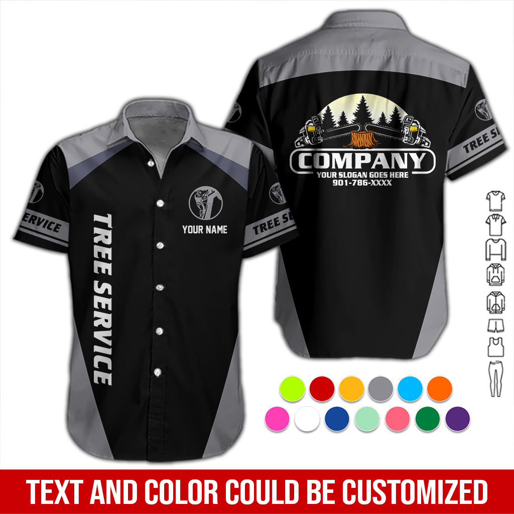 6402416-personalized-name-arborist-tree-services-3d-all-over-printed-clothes-da339-42.jpg