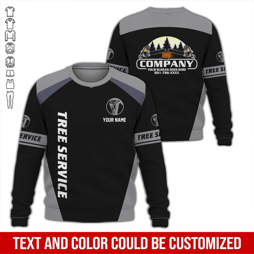 6402416-personalized-name-arborist-tree-services-3d-all-over-printed-clothes-da339-43.jpg