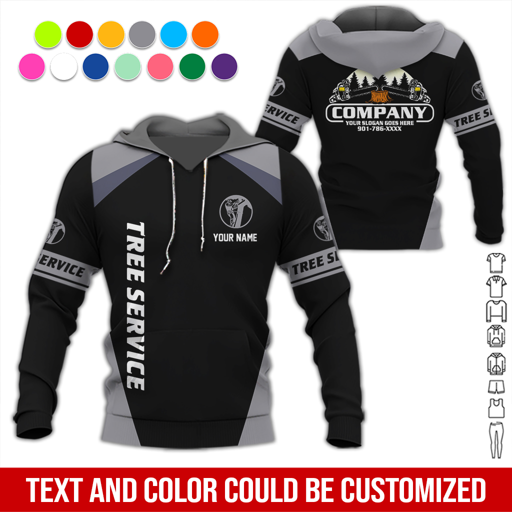 6402416-personalized-name-arborist-tree-services-3d-all-over-printed-clothes-da339-44.jpg