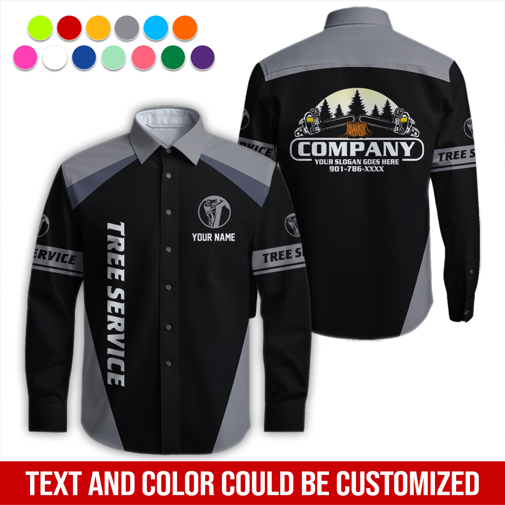 6402416-personalized-name-arborist-tree-services-3d-all-over-printed-clothes-da339-46.jpg