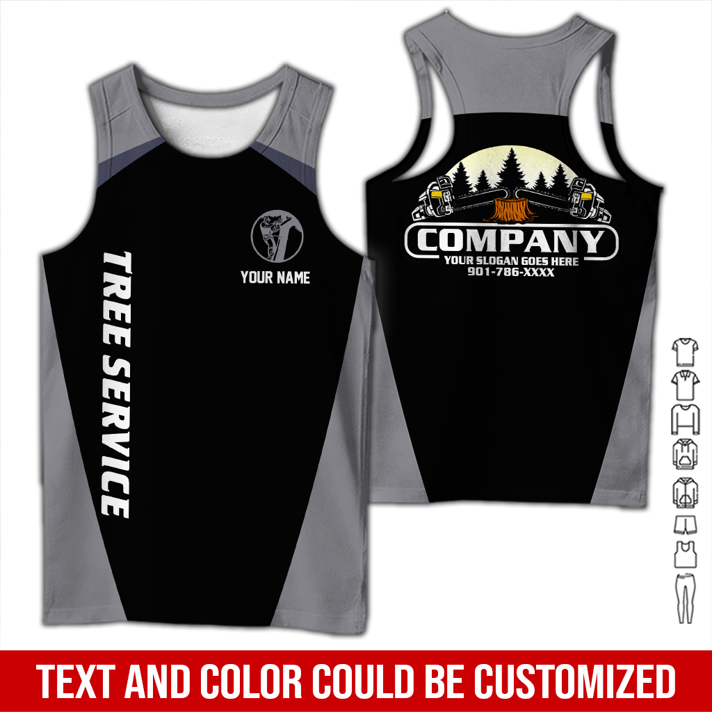 6402416-personalized-name-arborist-tree-services-3d-all-over-printed-clothes-da339-47.jpg