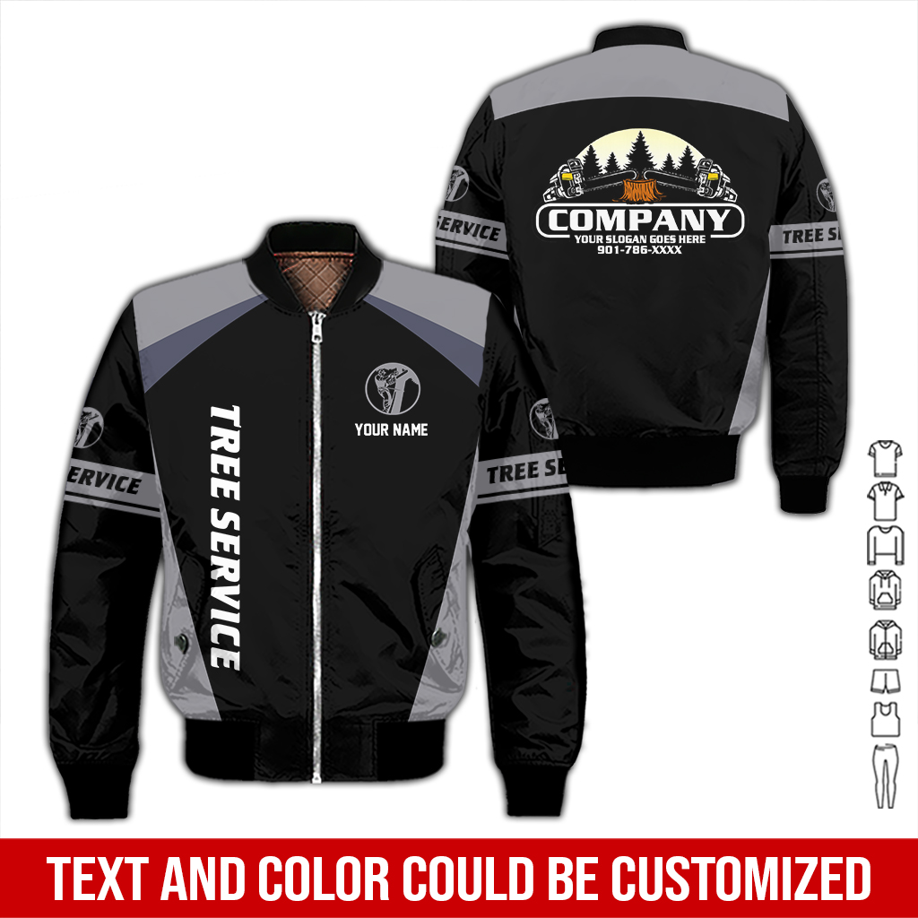 6402416-personalized-name-arborist-tree-services-3d-all-over-printed-clothes-da339-48.jpg
