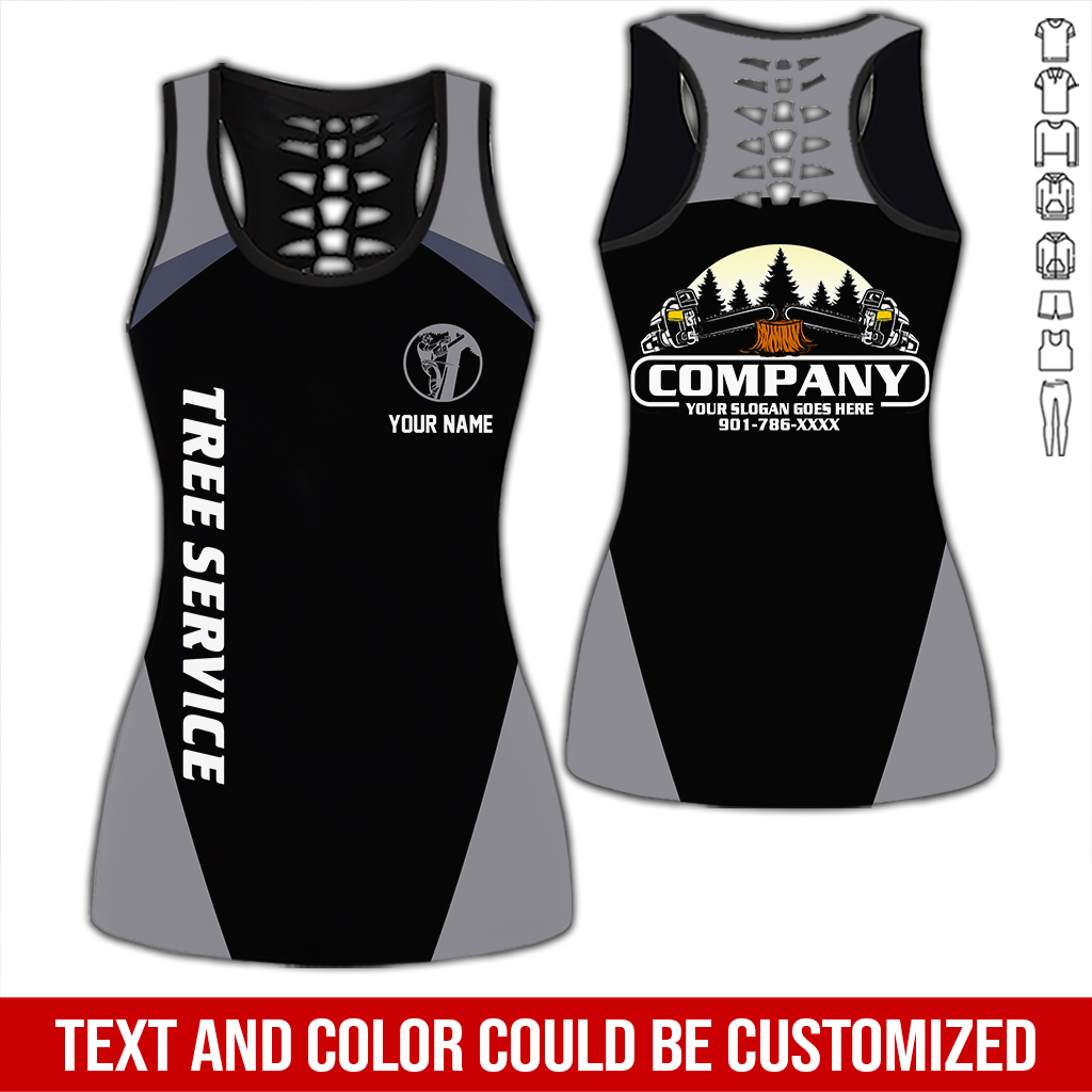 6402416-personalized-name-arborist-tree-services-3d-all-over-printed-clothes-da339-50.jpg