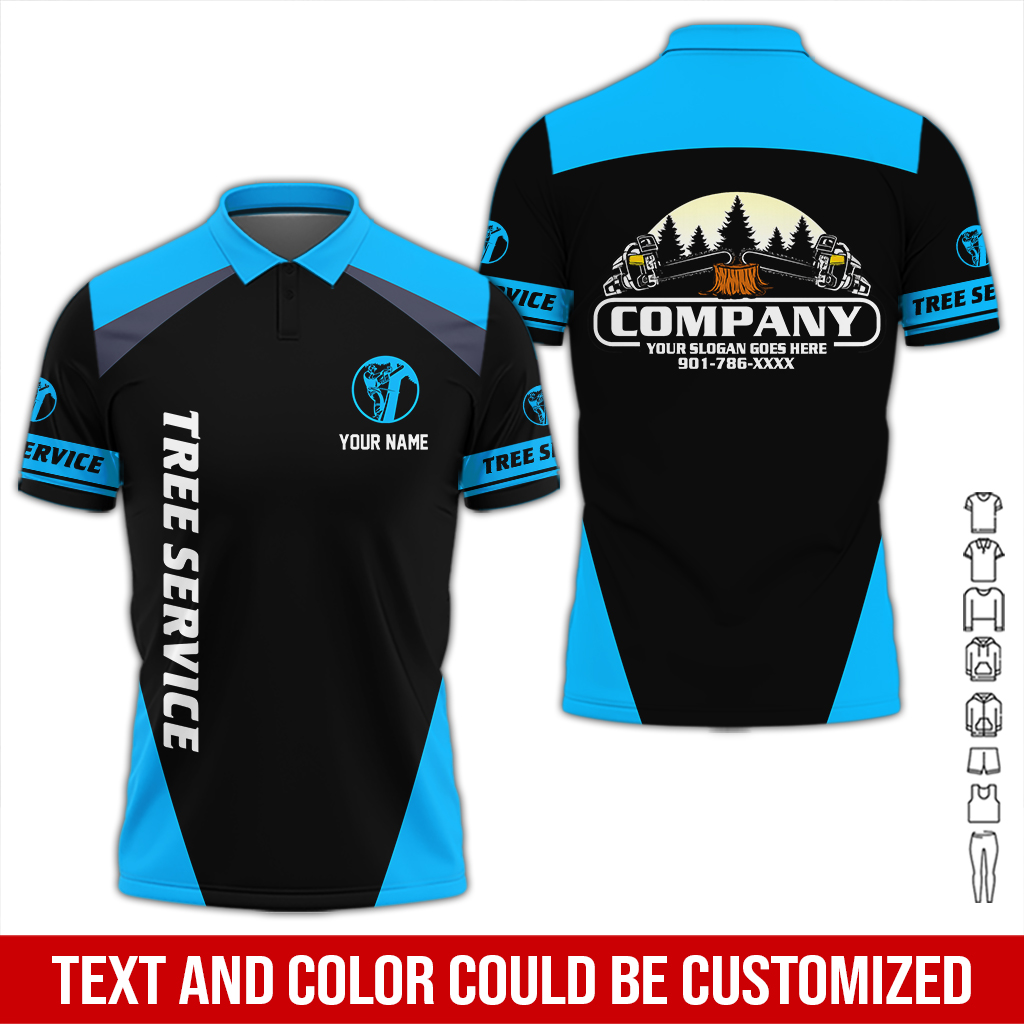 6402416-personalized-name-arborist-tree-services-3d-all-over-printed-clothes-da339-54.jpg