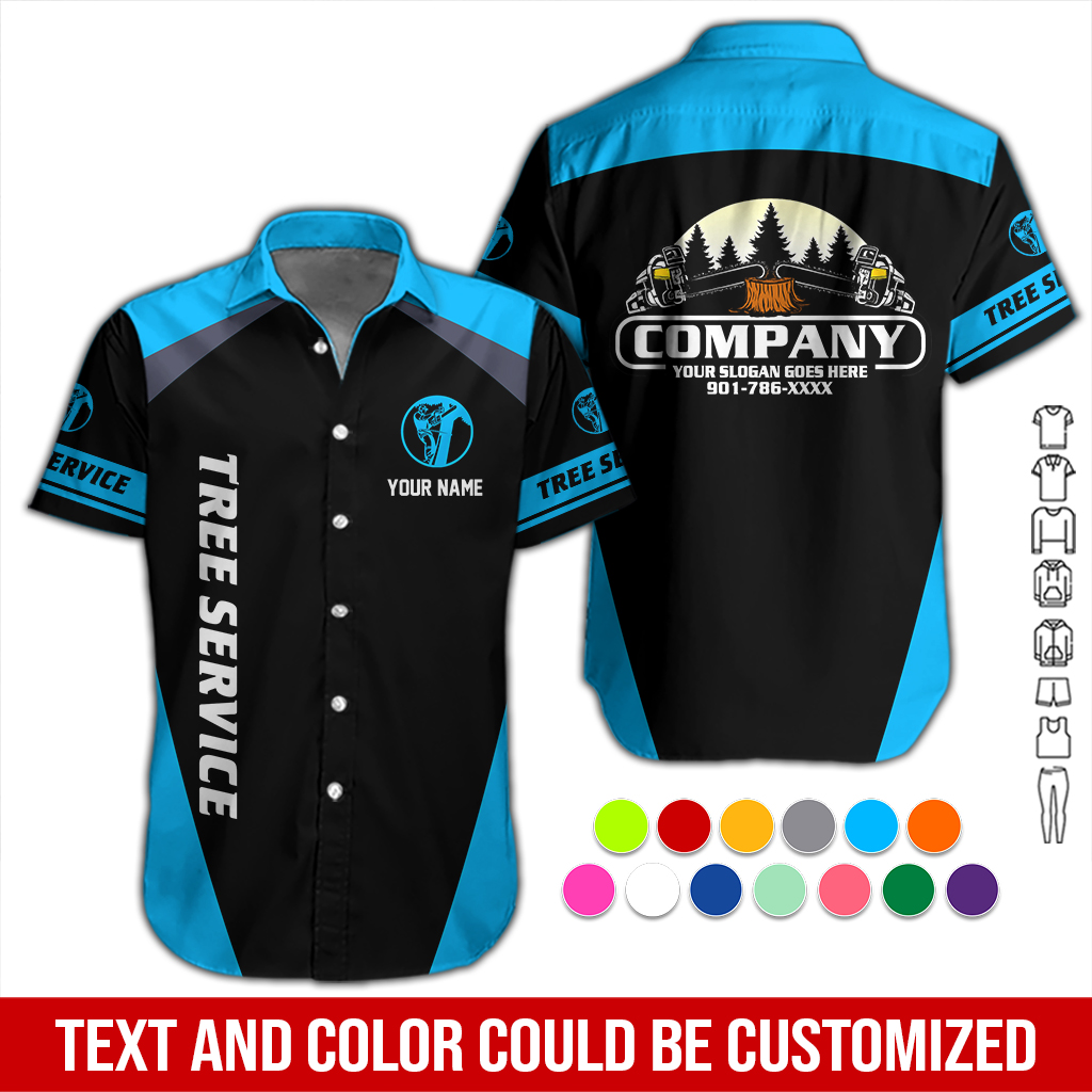 6402416-personalized-name-arborist-tree-services-3d-all-over-printed-clothes-da339-55.jpg