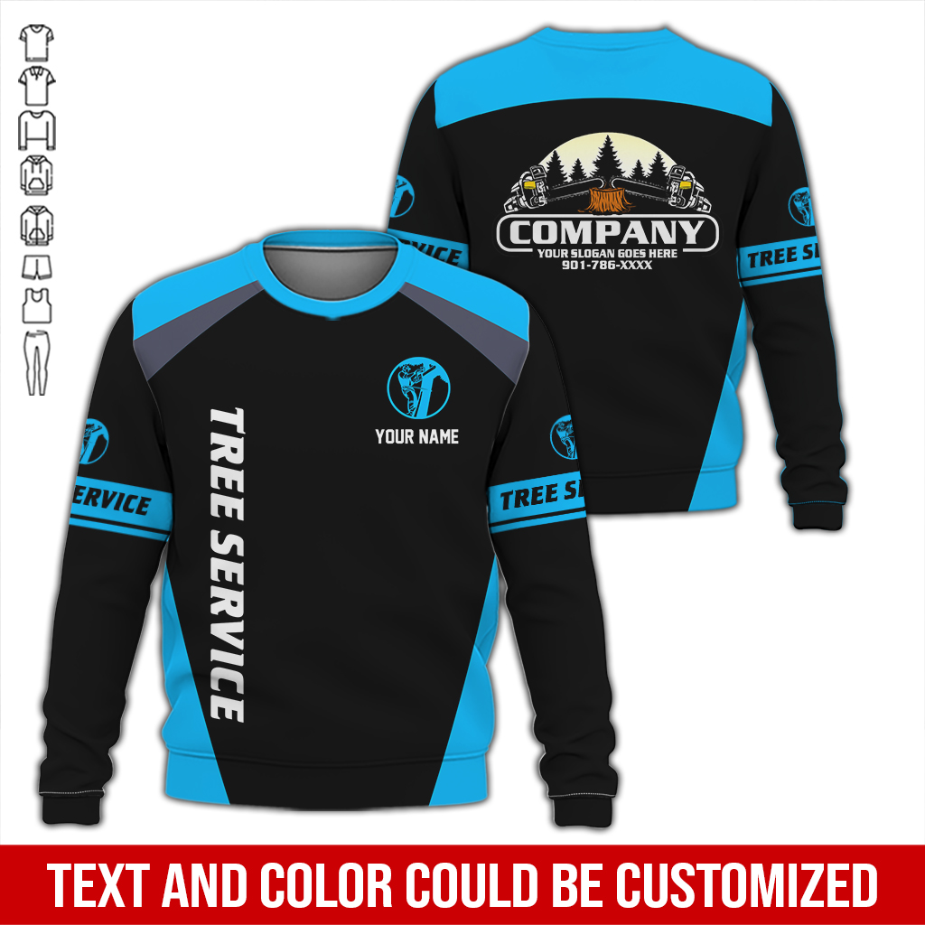 6402416-personalized-name-arborist-tree-services-3d-all-over-printed-clothes-da339-56.jpg