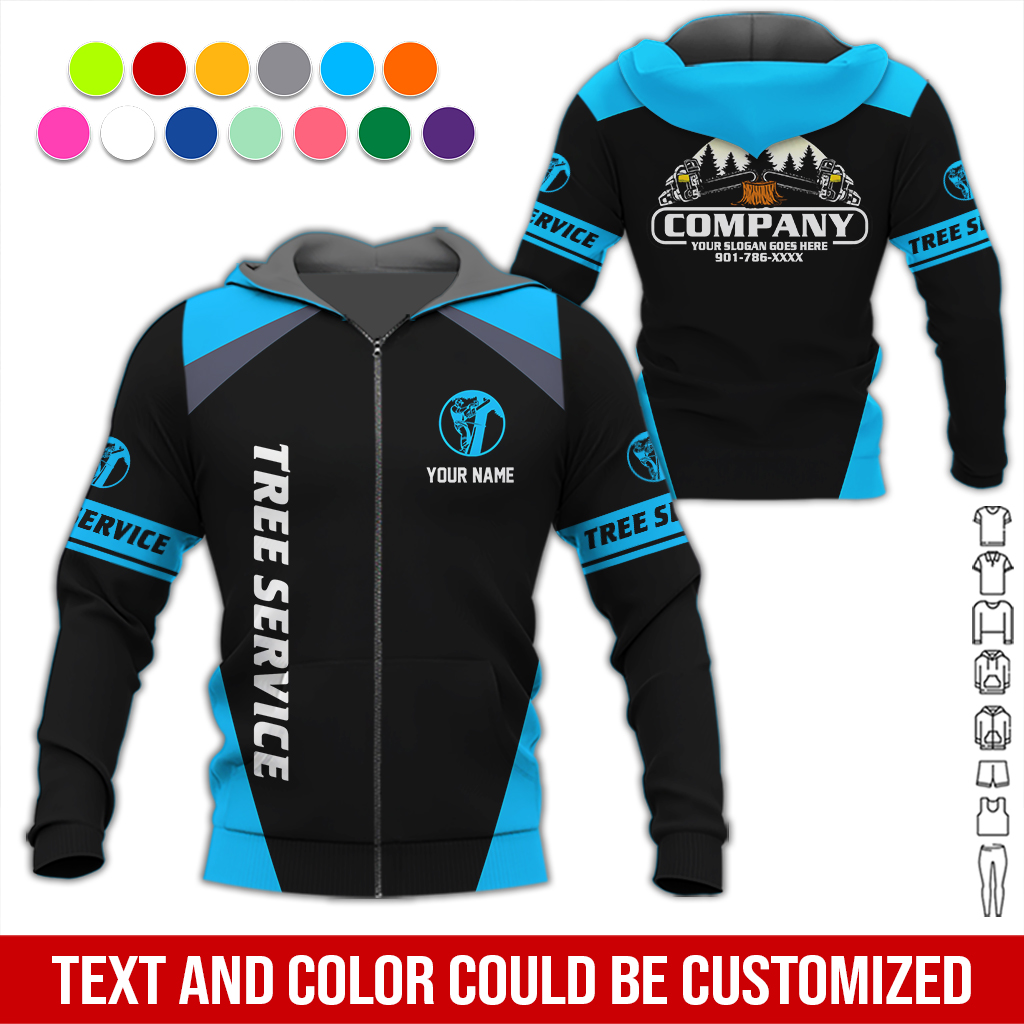6402416-personalized-name-arborist-tree-services-3d-all-over-printed-clothes-da339-58.jpg