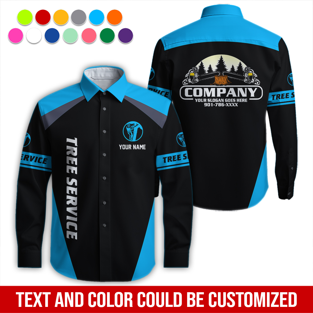6402416-personalized-name-arborist-tree-services-3d-all-over-printed-clothes-da339-59.jpg