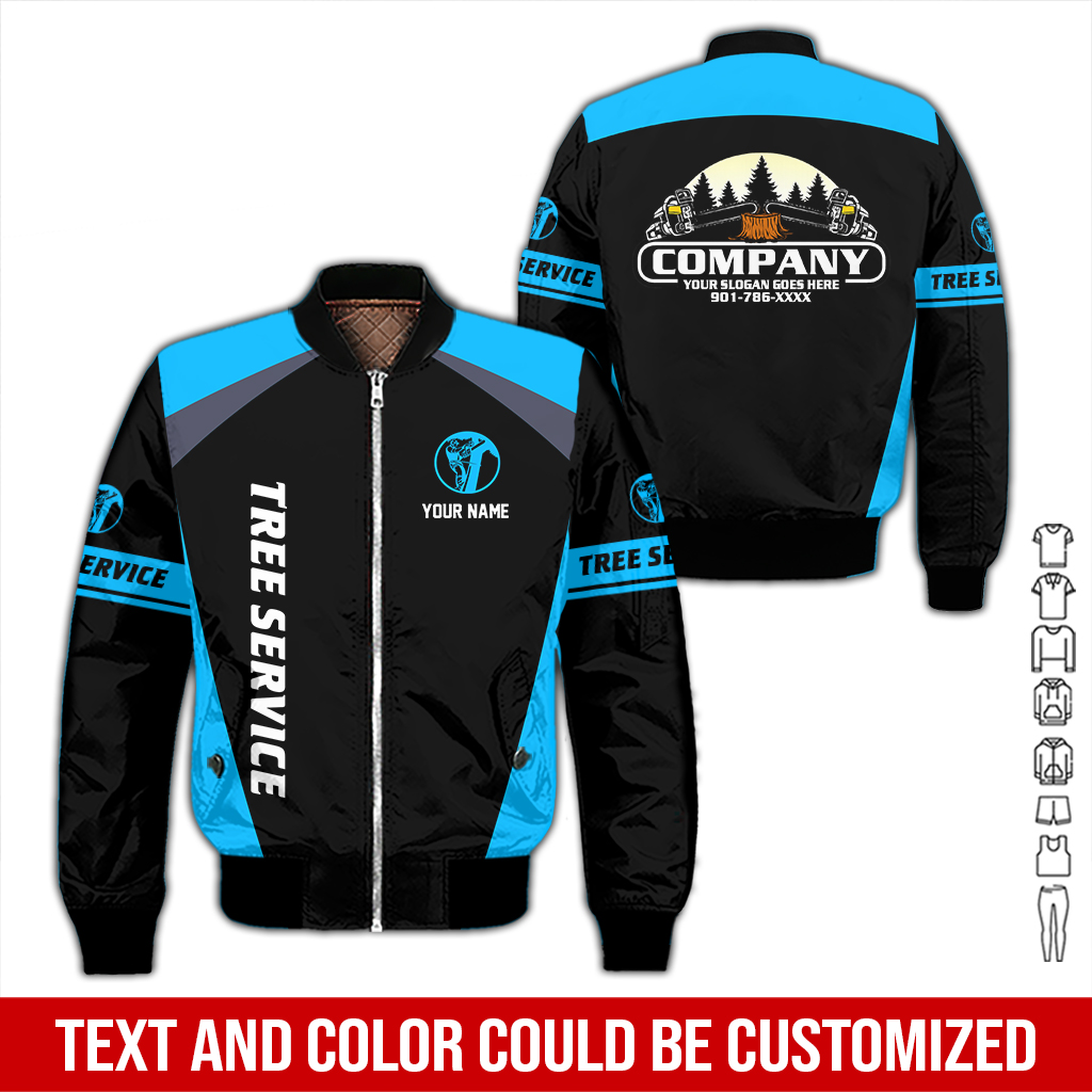 6402416-personalized-name-arborist-tree-services-3d-all-over-printed-clothes-da339-61.jpg