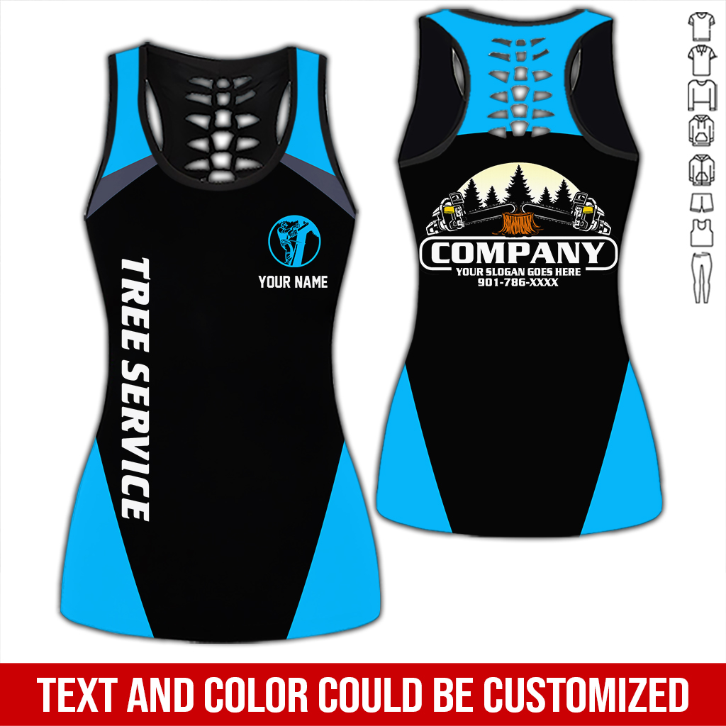 6402416-personalized-name-arborist-tree-services-3d-all-over-printed-clothes-da339-63.jpg