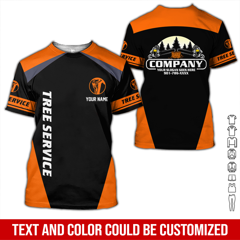 6402416-personalized-name-arborist-tree-services-3d-all-over-printed-clothes-da339-66.jpg