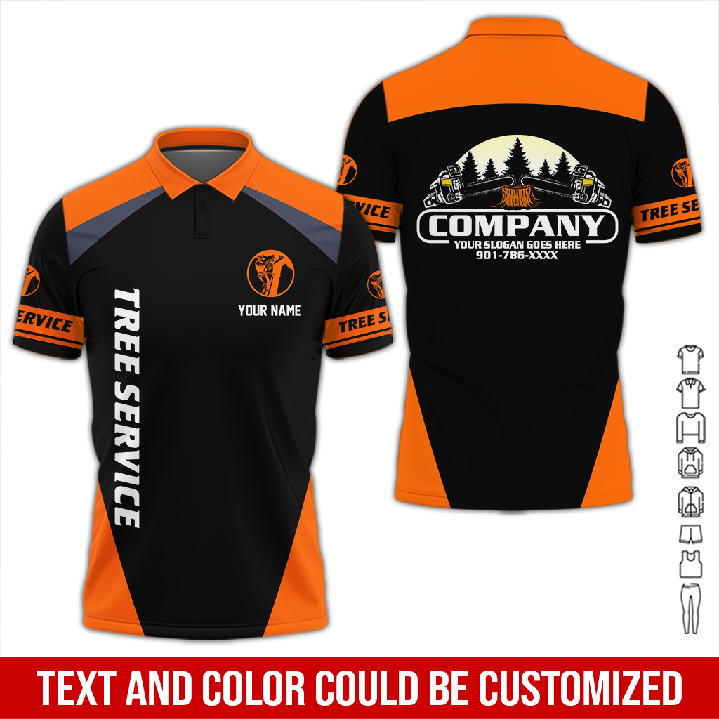 6402416-personalized-name-arborist-tree-services-3d-all-over-printed-clothes-da339-67.jpg