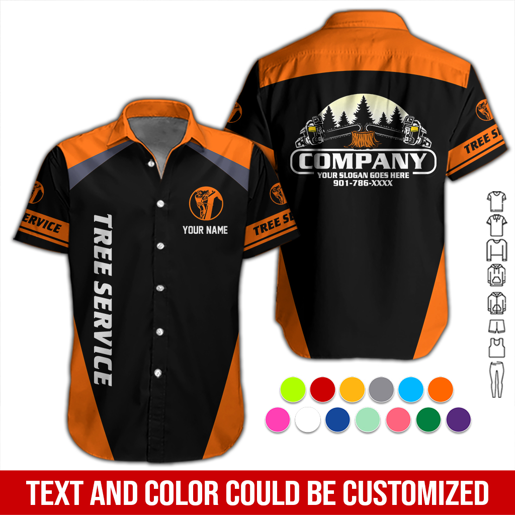 6402416-personalized-name-arborist-tree-services-3d-all-over-printed-clothes-da339-68.jpg