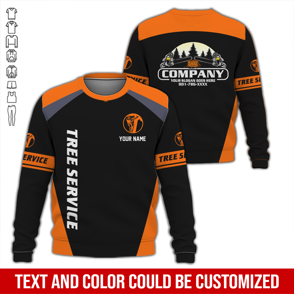 6402416-personalized-name-arborist-tree-services-3d-all-over-printed-clothes-da339-69.jpg