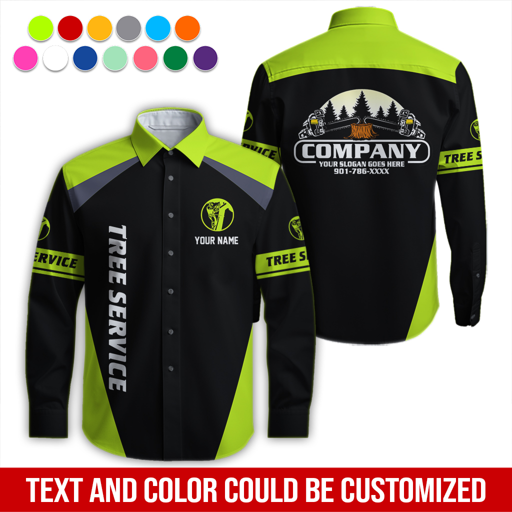 6402416-personalized-name-arborist-tree-services-3d-all-over-printed-clothes-da339-7.jpg