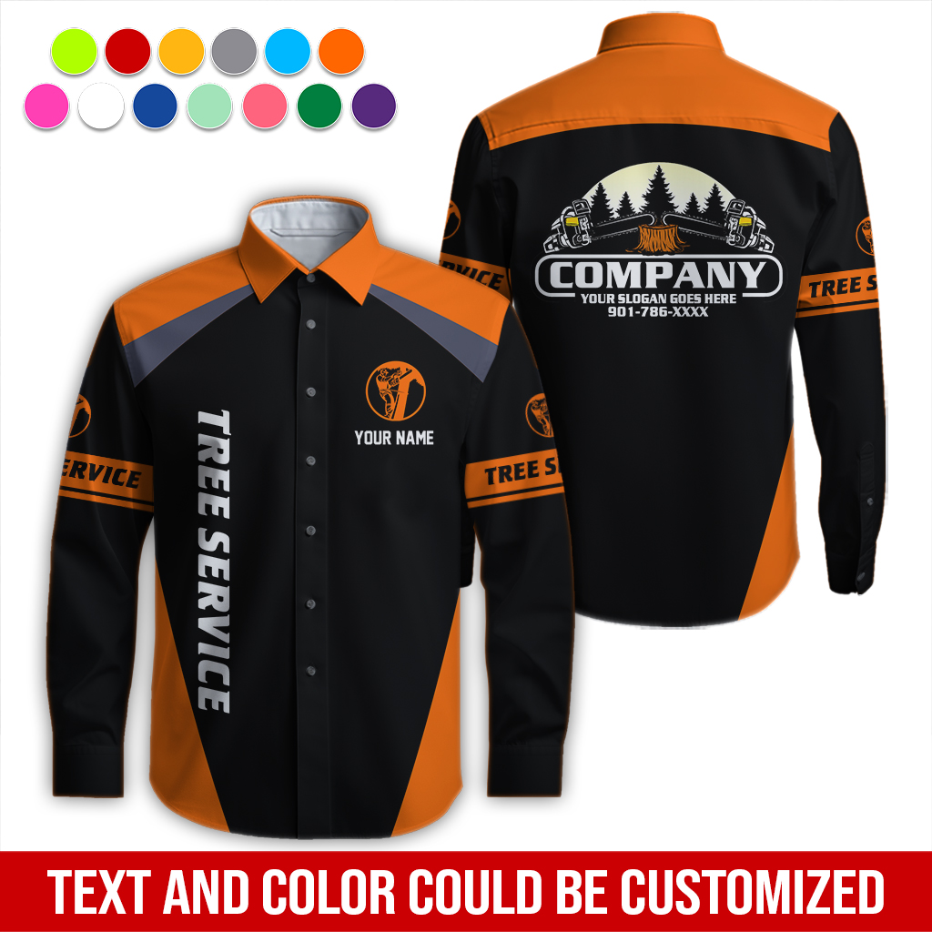 6402416-personalized-name-arborist-tree-services-3d-all-over-printed-clothes-da339-72.jpg