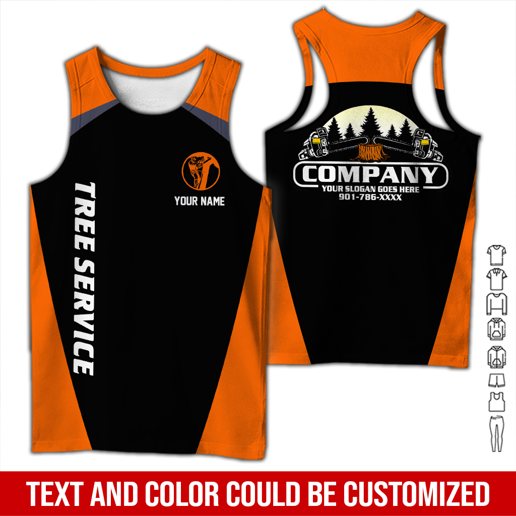 6402416-personalized-name-arborist-tree-services-3d-all-over-printed-clothes-da339-73.jpg