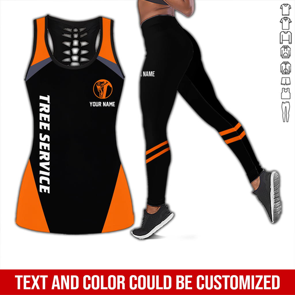 6402416-personalized-name-arborist-tree-services-3d-all-over-printed-clothes-da339-75.jpg