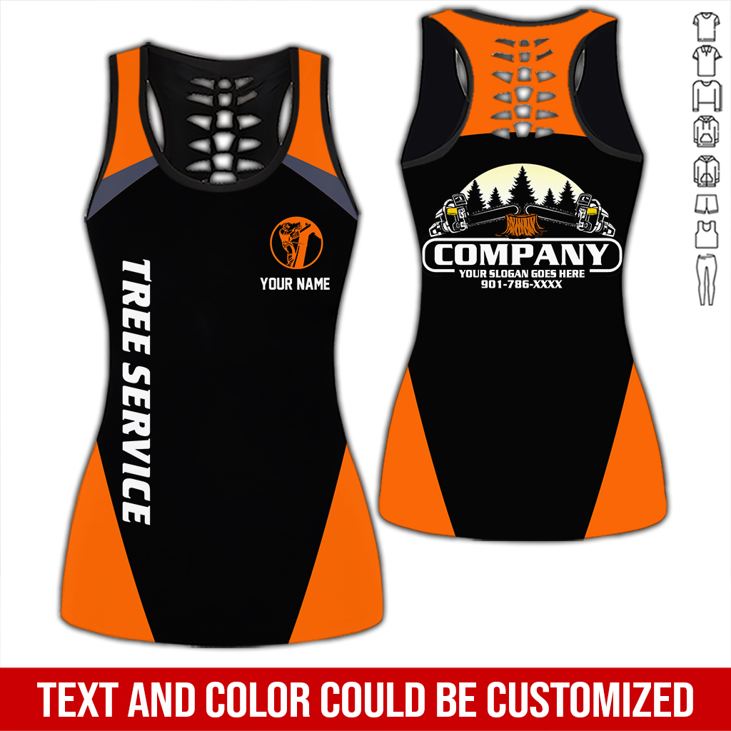 6402416-personalized-name-arborist-tree-services-3d-all-over-printed-clothes-da339-76.jpg