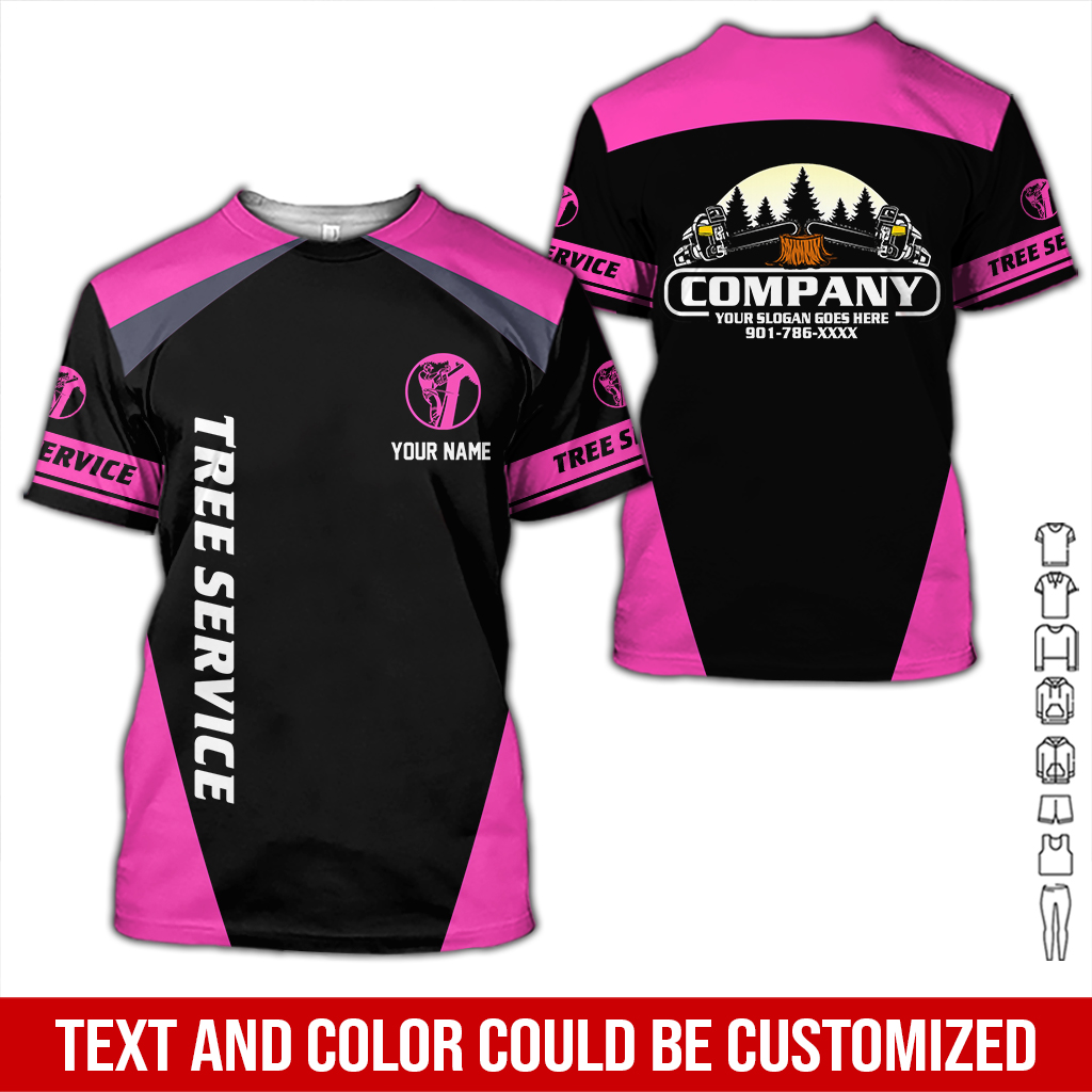 6402416-personalized-name-arborist-tree-services-3d-all-over-printed-clothes-da339-79.jpg