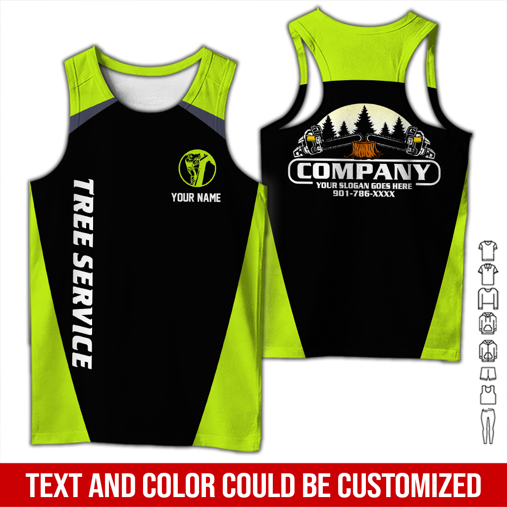 6402416-personalized-name-arborist-tree-services-3d-all-over-printed-clothes-da339-8.jpg