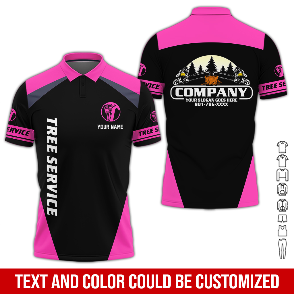 6402416-personalized-name-arborist-tree-services-3d-all-over-printed-clothes-da339-80.jpg