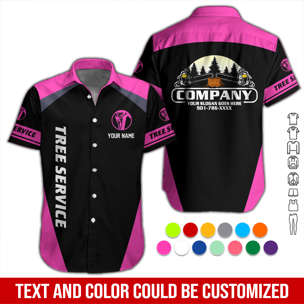 6402416-personalized-name-arborist-tree-services-3d-all-over-printed-clothes-da339-81.jpg