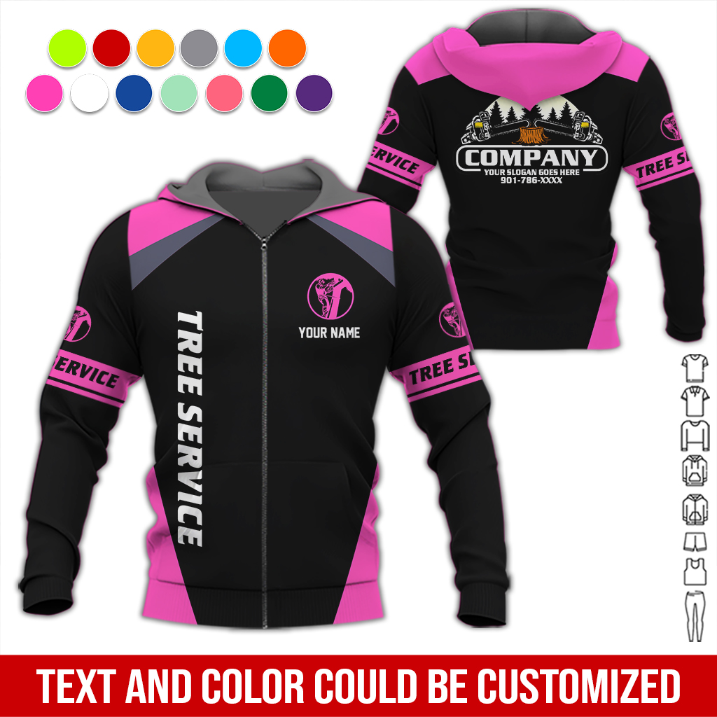 6402416-personalized-name-arborist-tree-services-3d-all-over-printed-clothes-da339-84.jpg