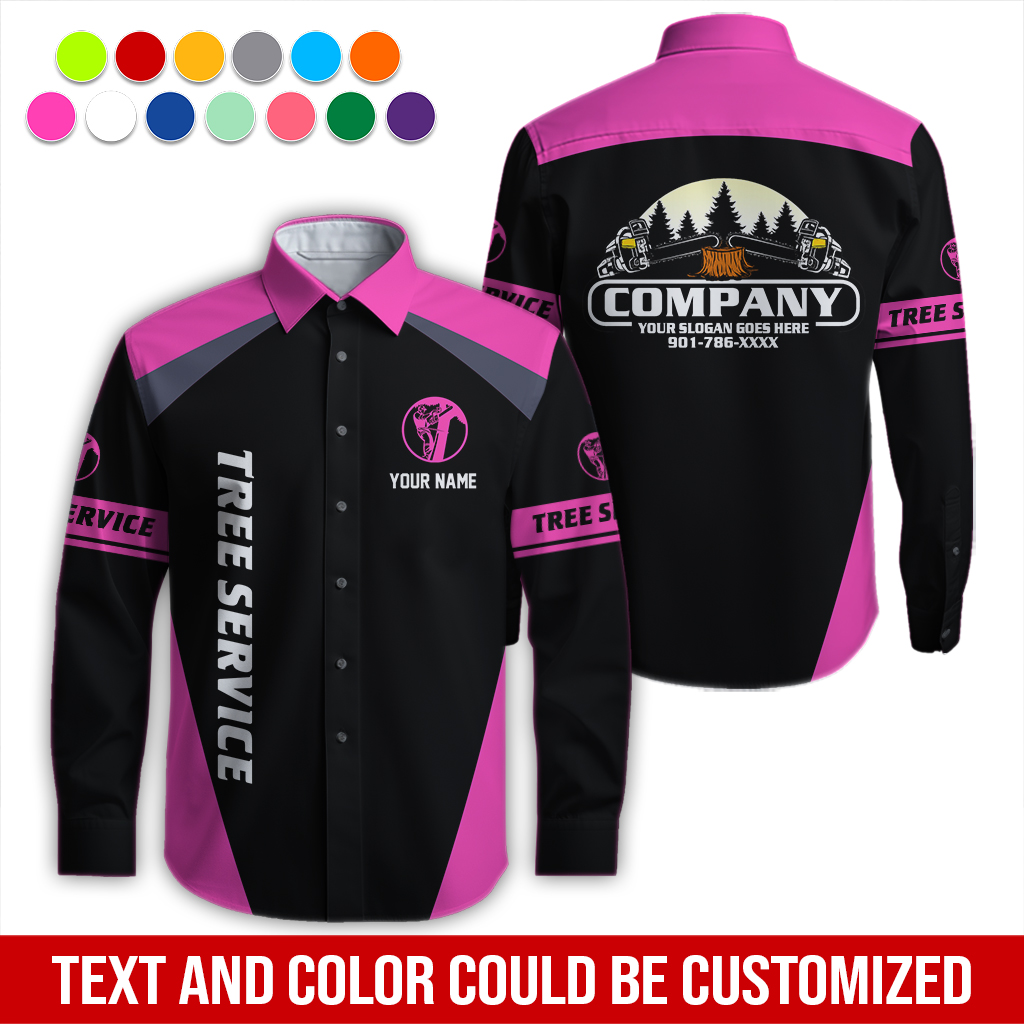 6402416-personalized-name-arborist-tree-services-3d-all-over-printed-clothes-da339-85.jpg