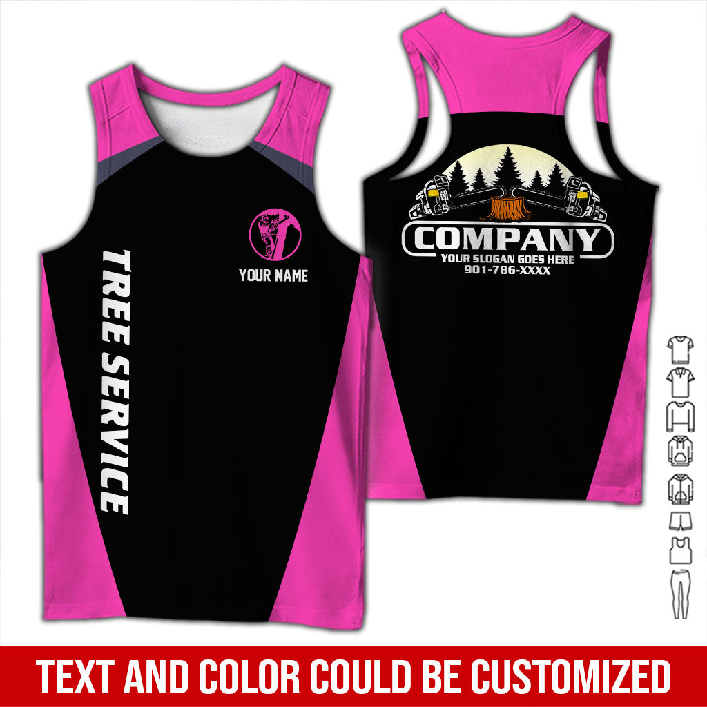 6402416-personalized-name-arborist-tree-services-3d-all-over-printed-clothes-da339-86.jpg