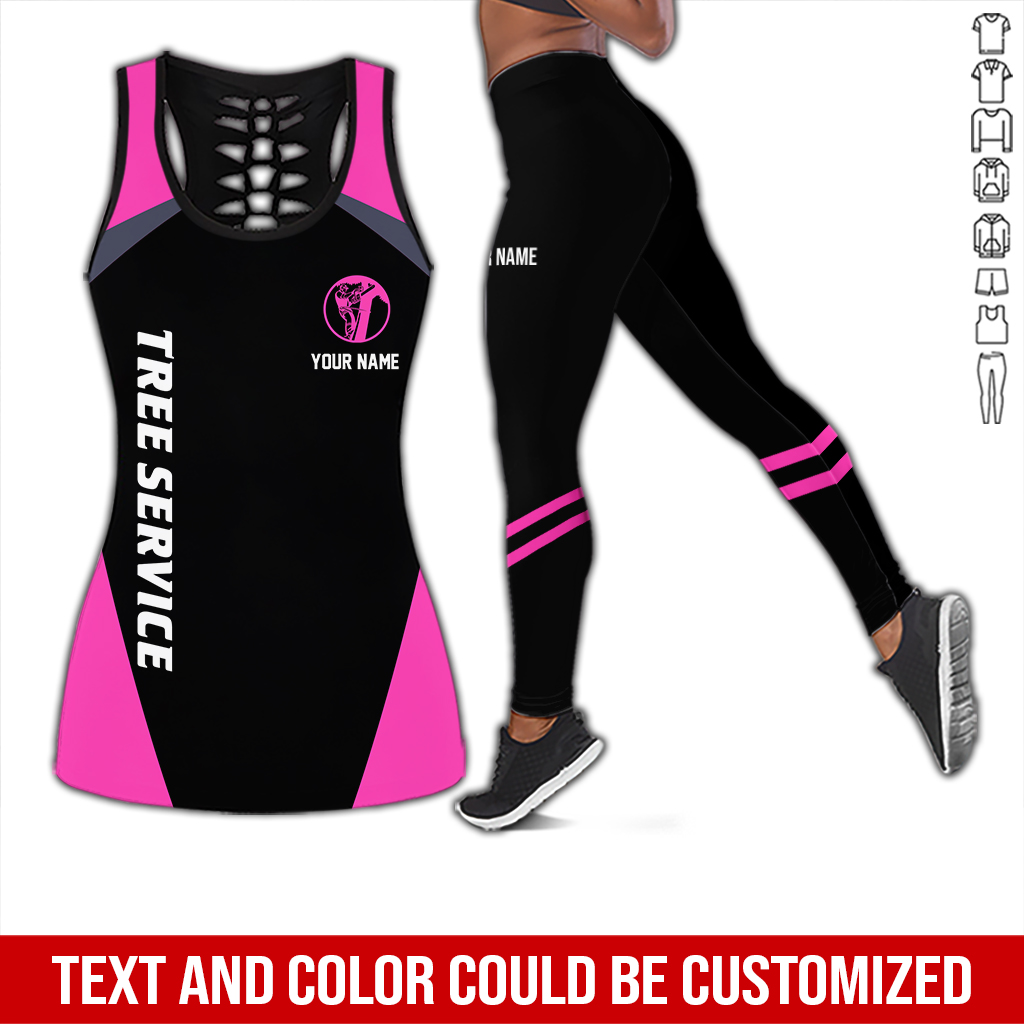 6402416-personalized-name-arborist-tree-services-3d-all-over-printed-clothes-da339-88.jpg