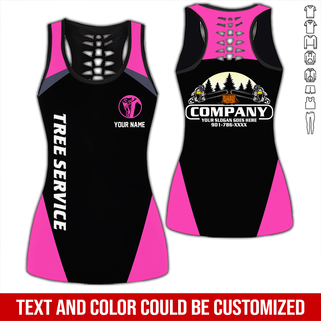 6402416-personalized-name-arborist-tree-services-3d-all-over-printed-clothes-da339-89.jpg