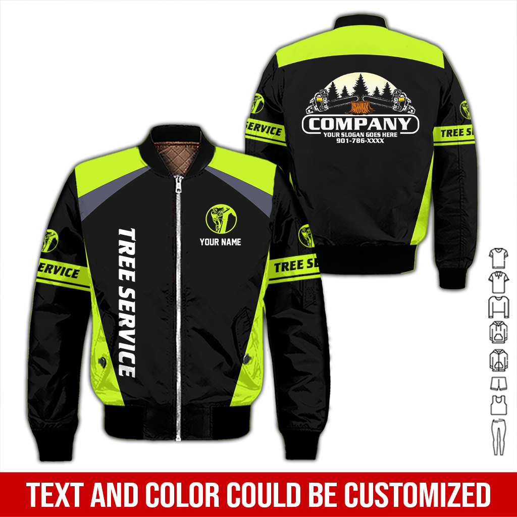 6402416-personalized-name-arborist-tree-services-3d-all-over-printed-clothes-da339-9.jpg