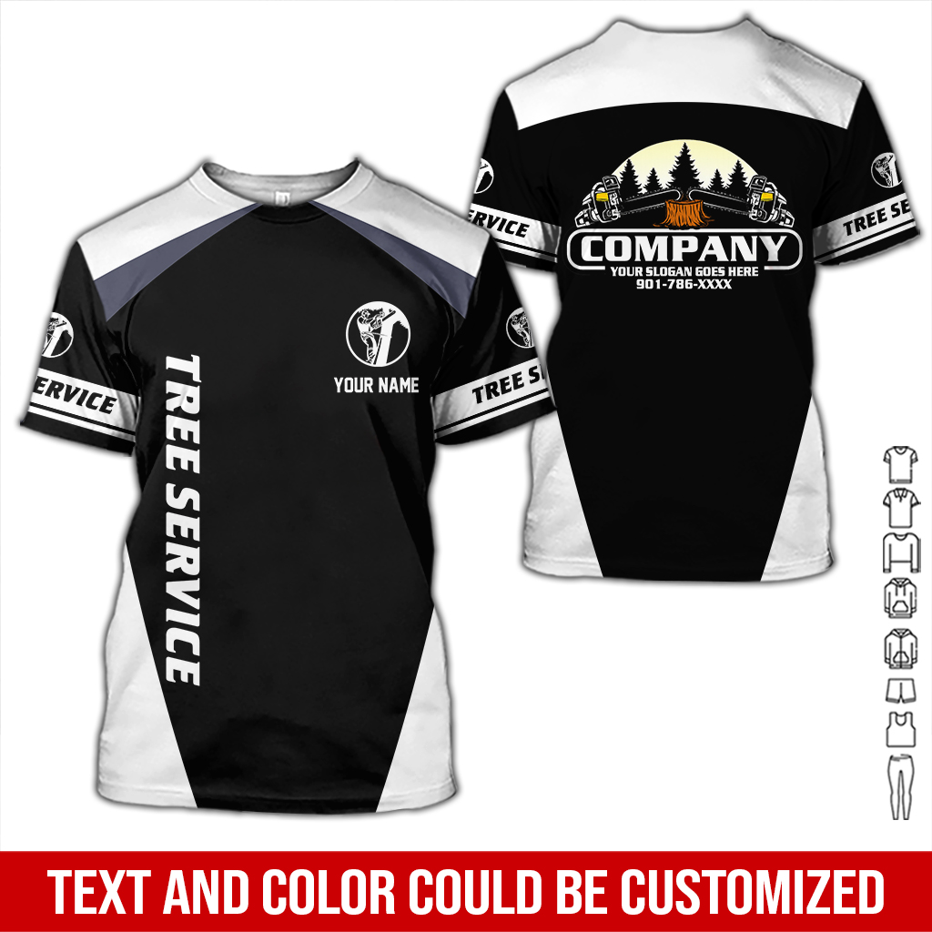 6402416-personalized-name-arborist-tree-services-3d-all-over-printed-clothes-da339-92.jpg