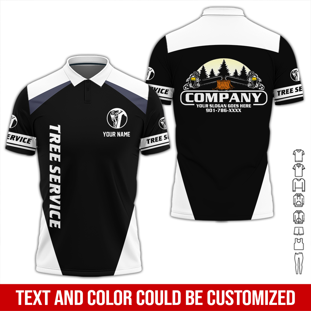 6402416-personalized-name-arborist-tree-services-3d-all-over-printed-clothes-da339-93.jpg
