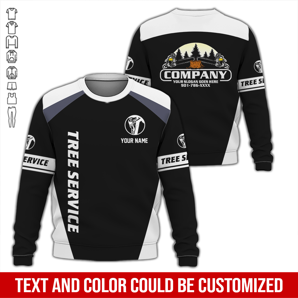 6402416-personalized-name-arborist-tree-services-3d-all-over-printed-clothes-da339-95.jpg