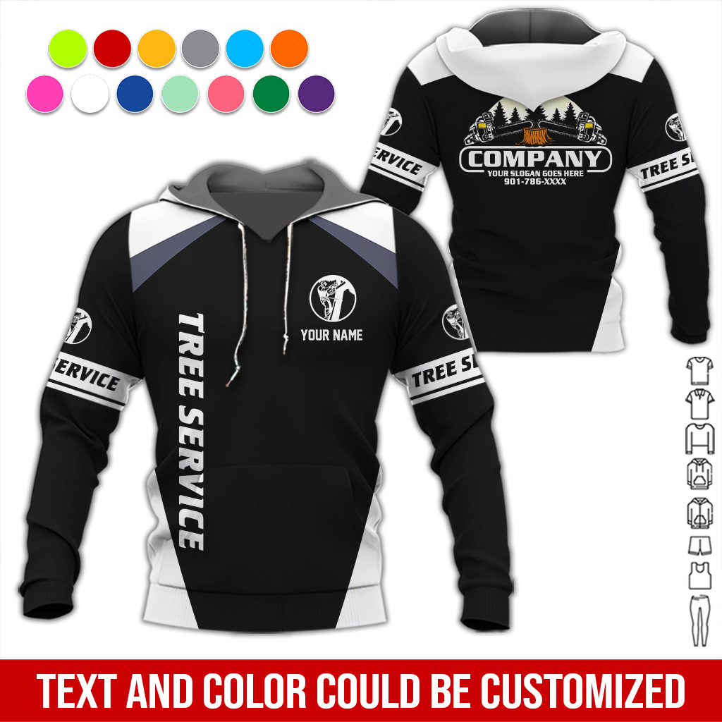 6402416-personalized-name-arborist-tree-services-3d-all-over-printed-clothes-da339-96.jpg