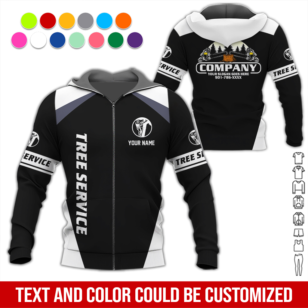 6402416-personalized-name-arborist-tree-services-3d-all-over-printed-clothes-da339-97.jpg