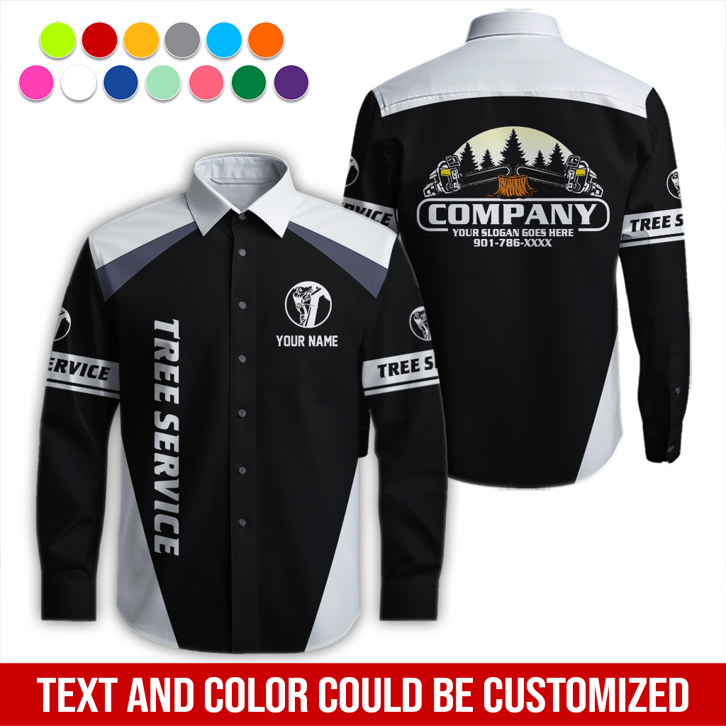 6402416-personalized-name-arborist-tree-services-3d-all-over-printed-clothes-da339-98.jpg