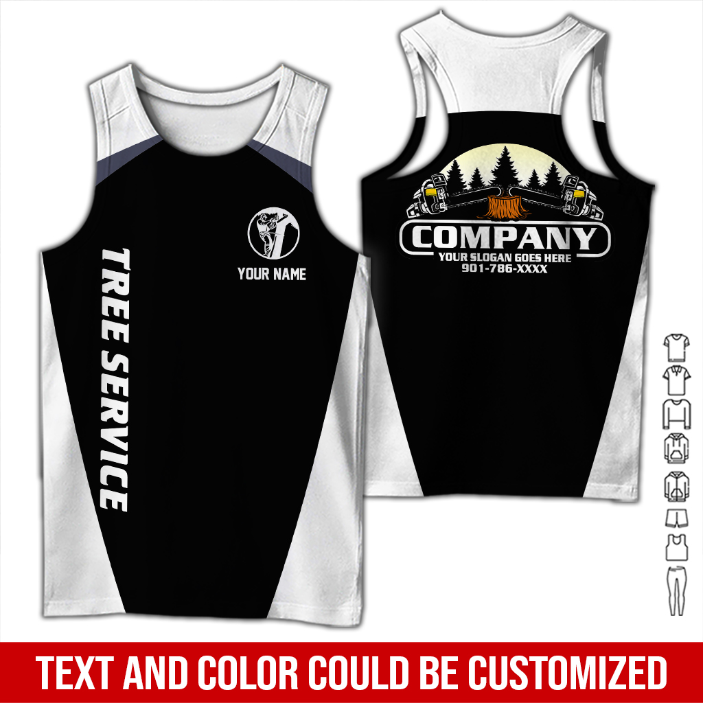 6402416-personalized-name-arborist-tree-services-3d-all-over-printed-clothes-da339-99.jpg