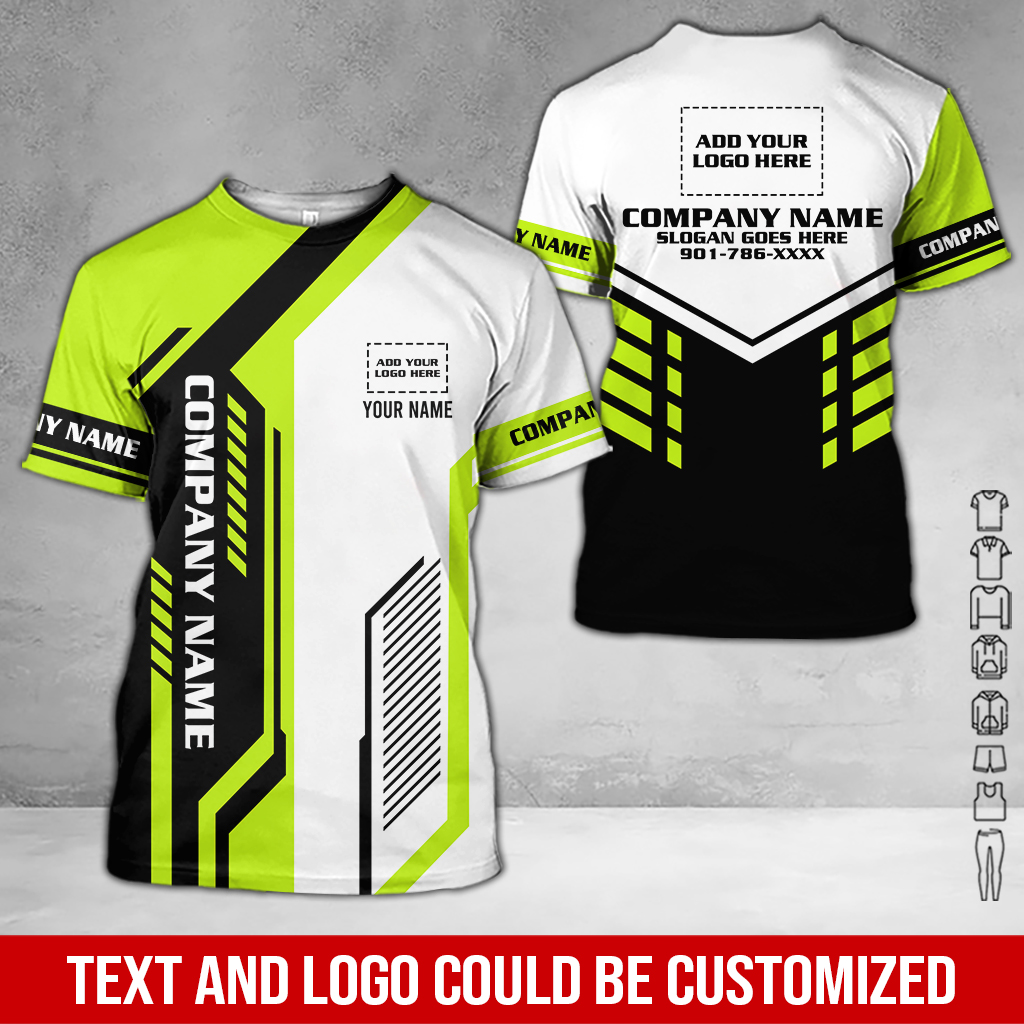 6404701-personalized-work-shirt-for-mechanics-electricians-hvac-da340-1.jpg